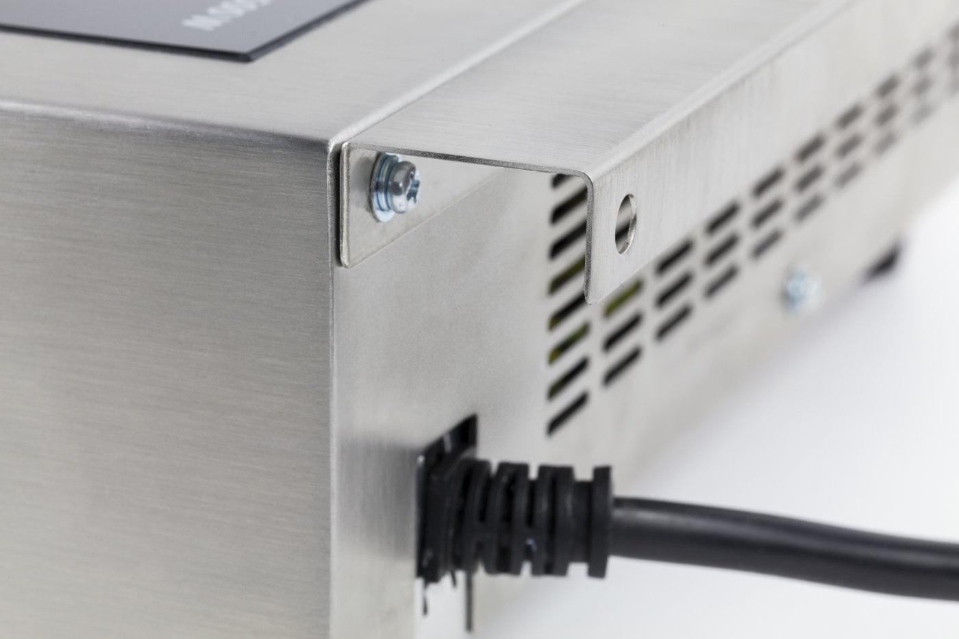 Caso induktion Gastro 3500 Ecostyle